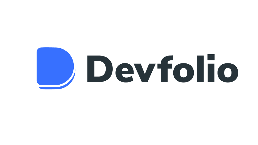 Devfolio